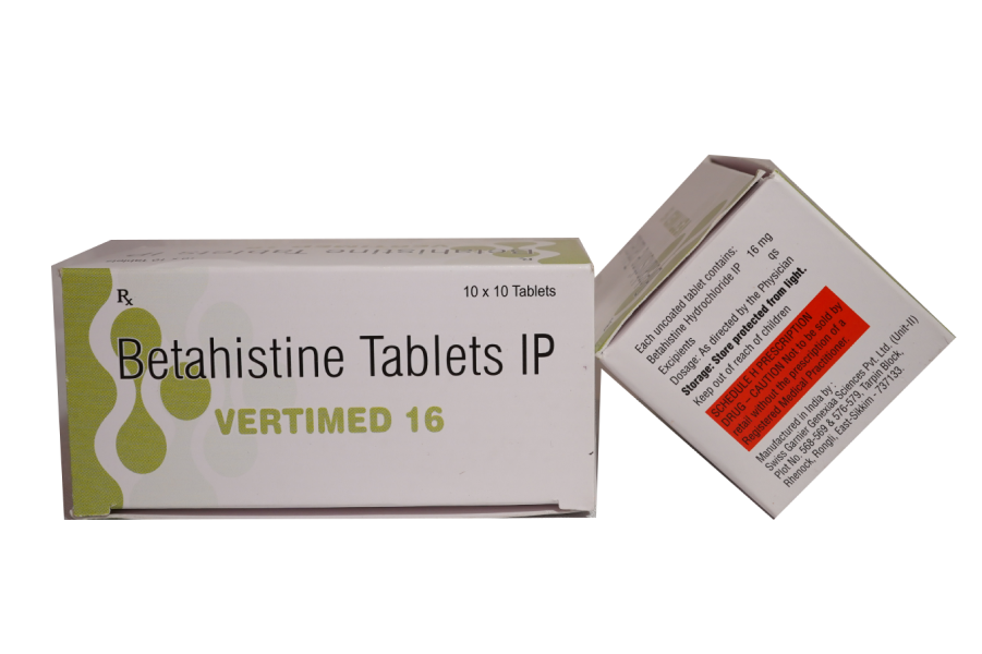 Awesome Product Image